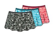 body wrappers p1114 diamond mesh skirt color swatch